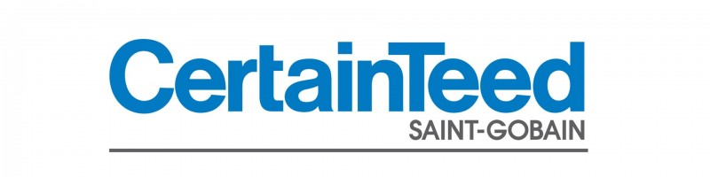 CertainTeed-logo