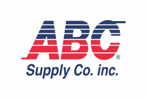 abc-logo