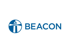 beacon-logo