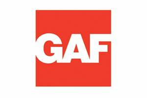 gaf-logo