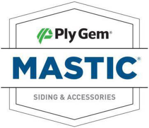 mastic-logo