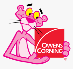 owens-corning-logo